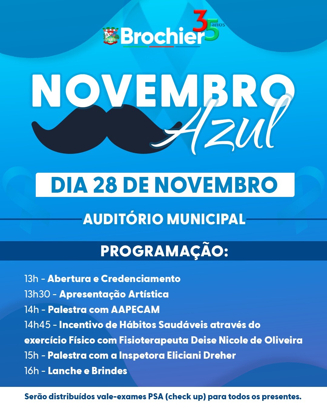 programacao-novembro-azul