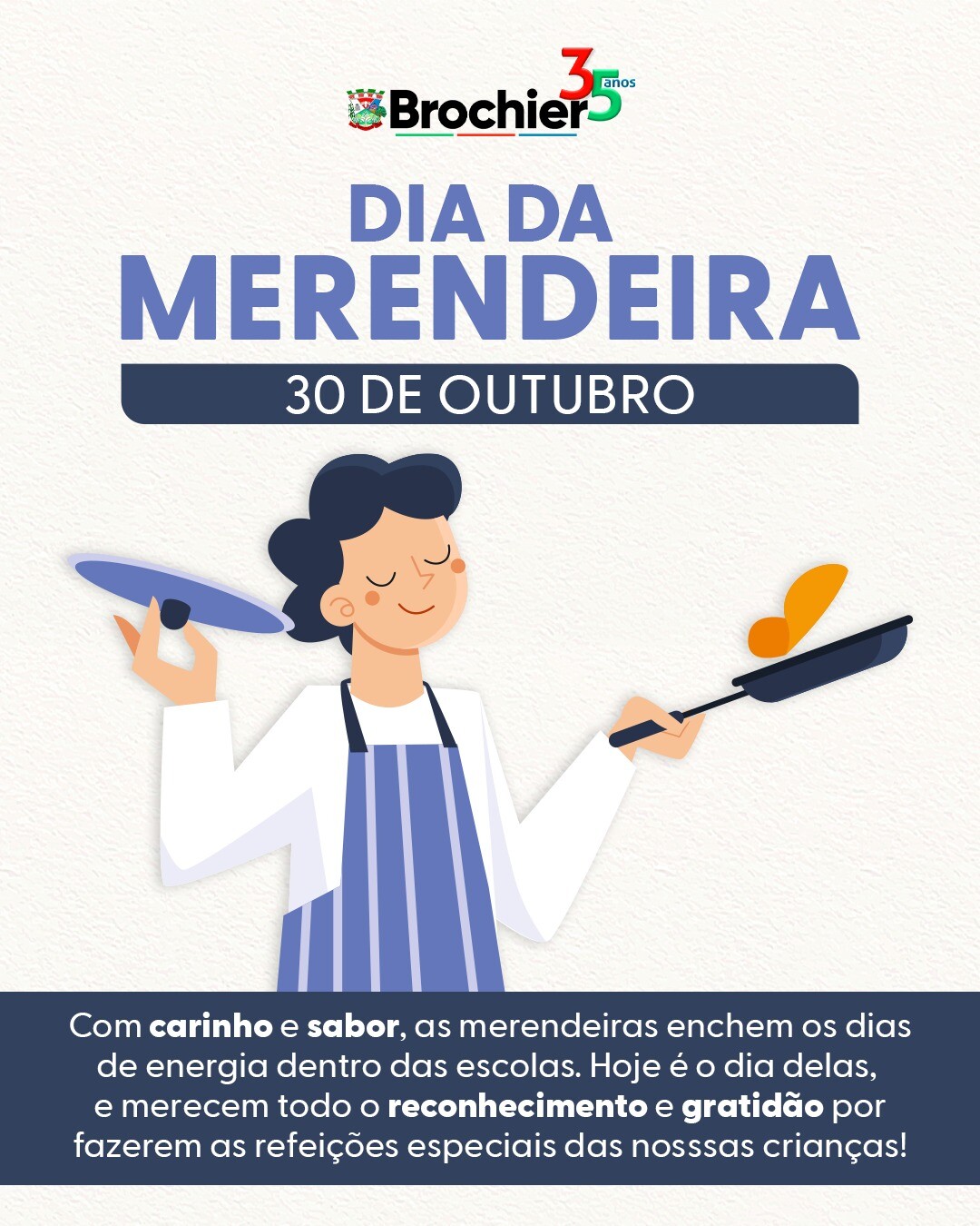 dia-da-merendeira