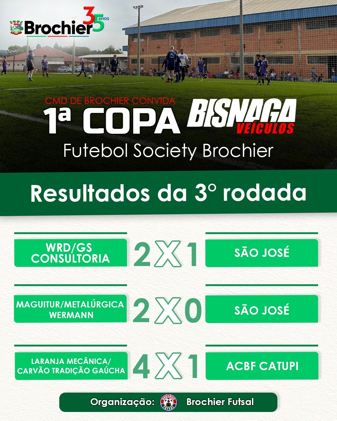 1-copa-bisnaga-veiculos-2