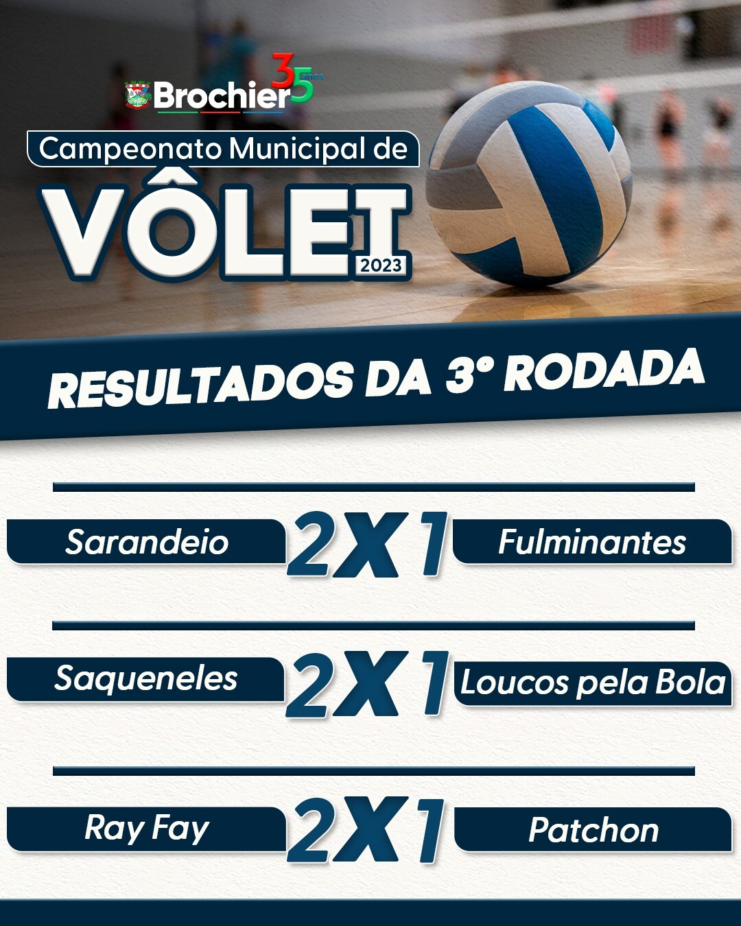 campeonato-municipal-de-volei-2023-3