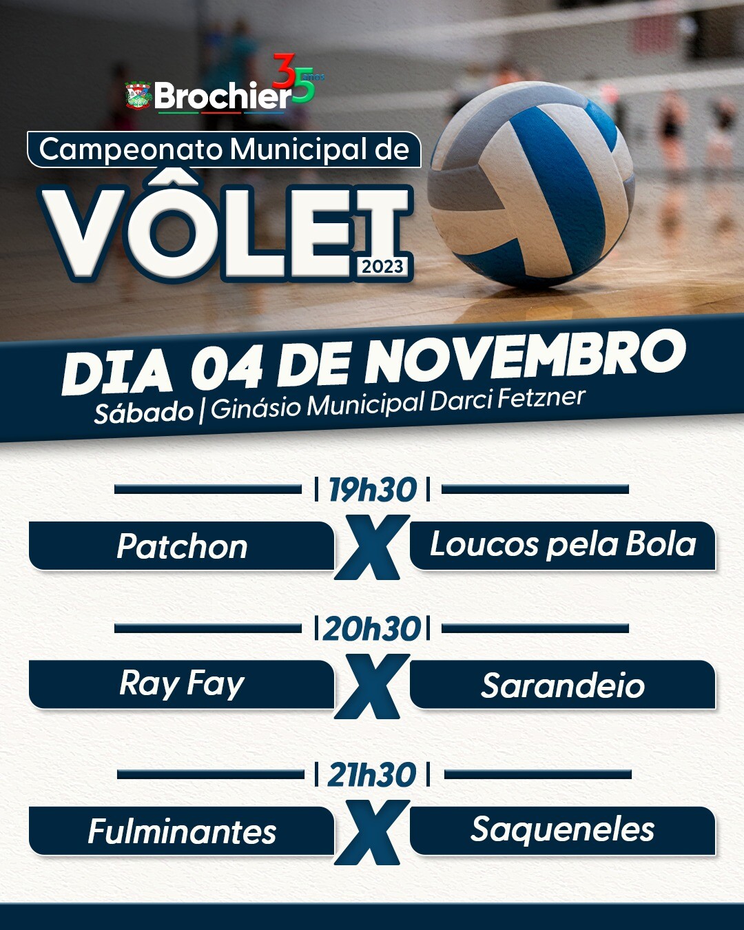 campeonato-municipal-de-volei-4