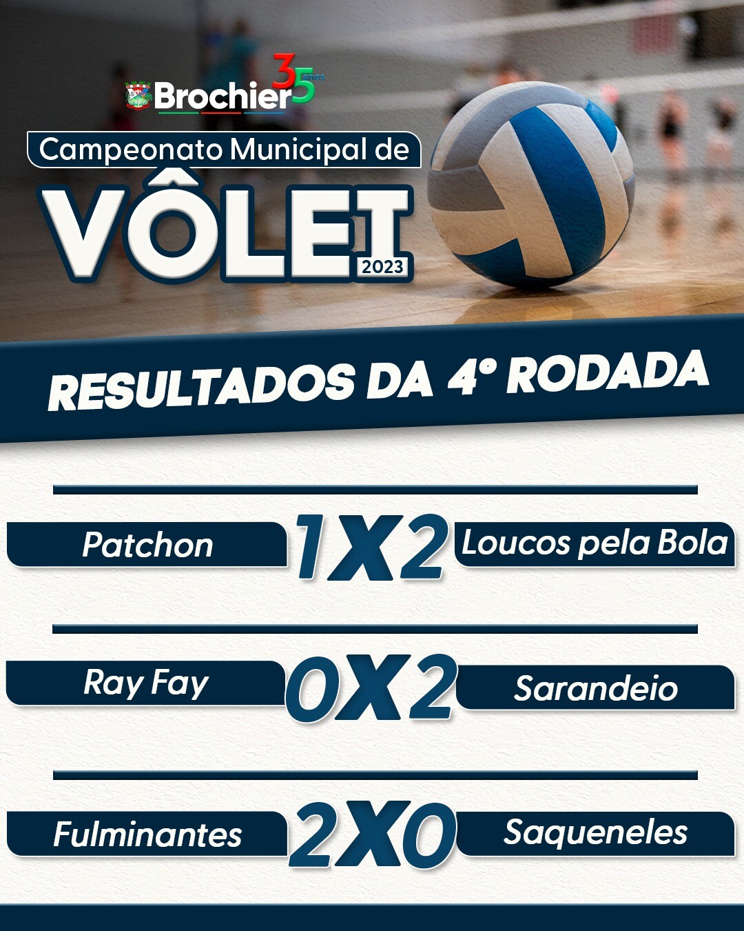 campeonato-municipal-de-volei-2023-4