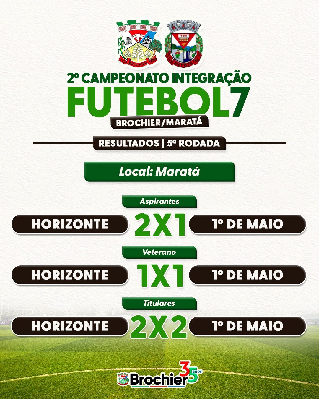 2-campeonato-integracao-futebol-7-3