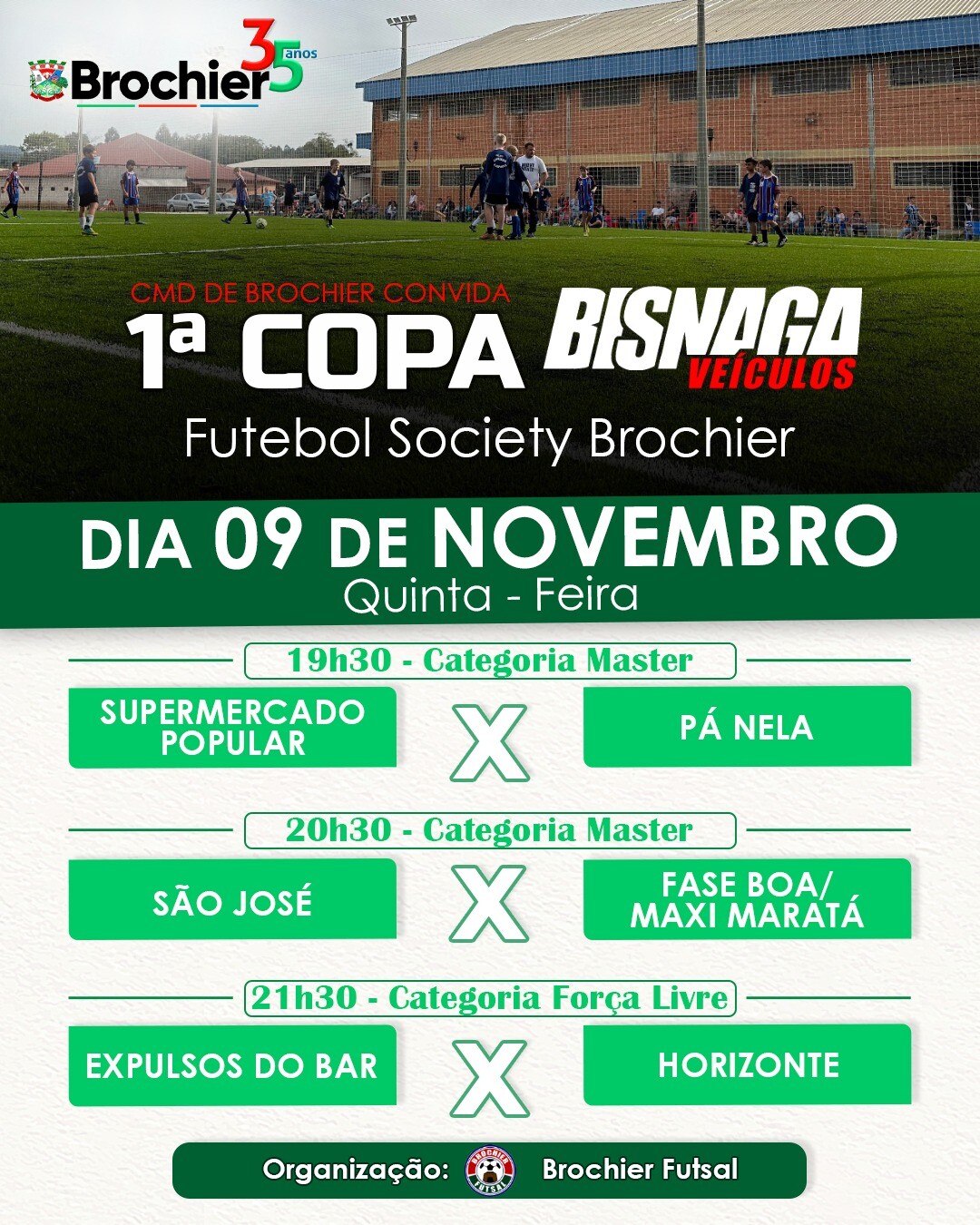 copa-bisnaga-veiculos-futebol-society-brochier-2