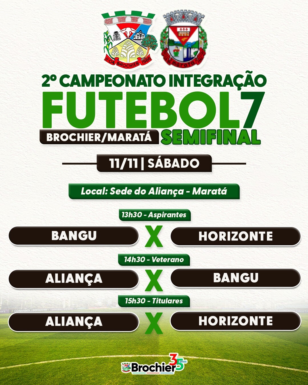 semifinal-campeonato-integracao-futebol-7