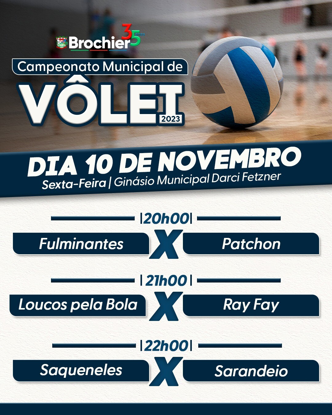 campeonato-municipal-de-volei-5