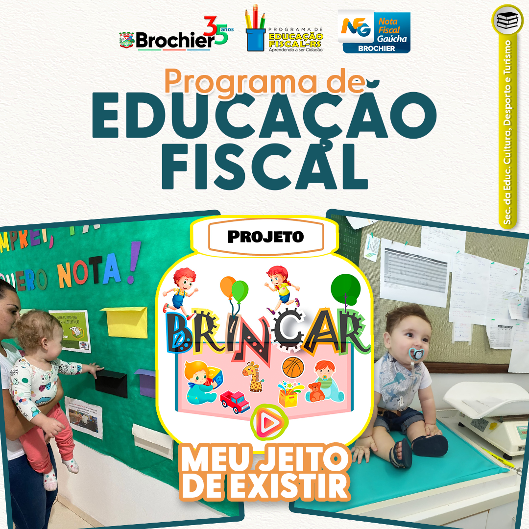 programa-de-educacao-fiscal