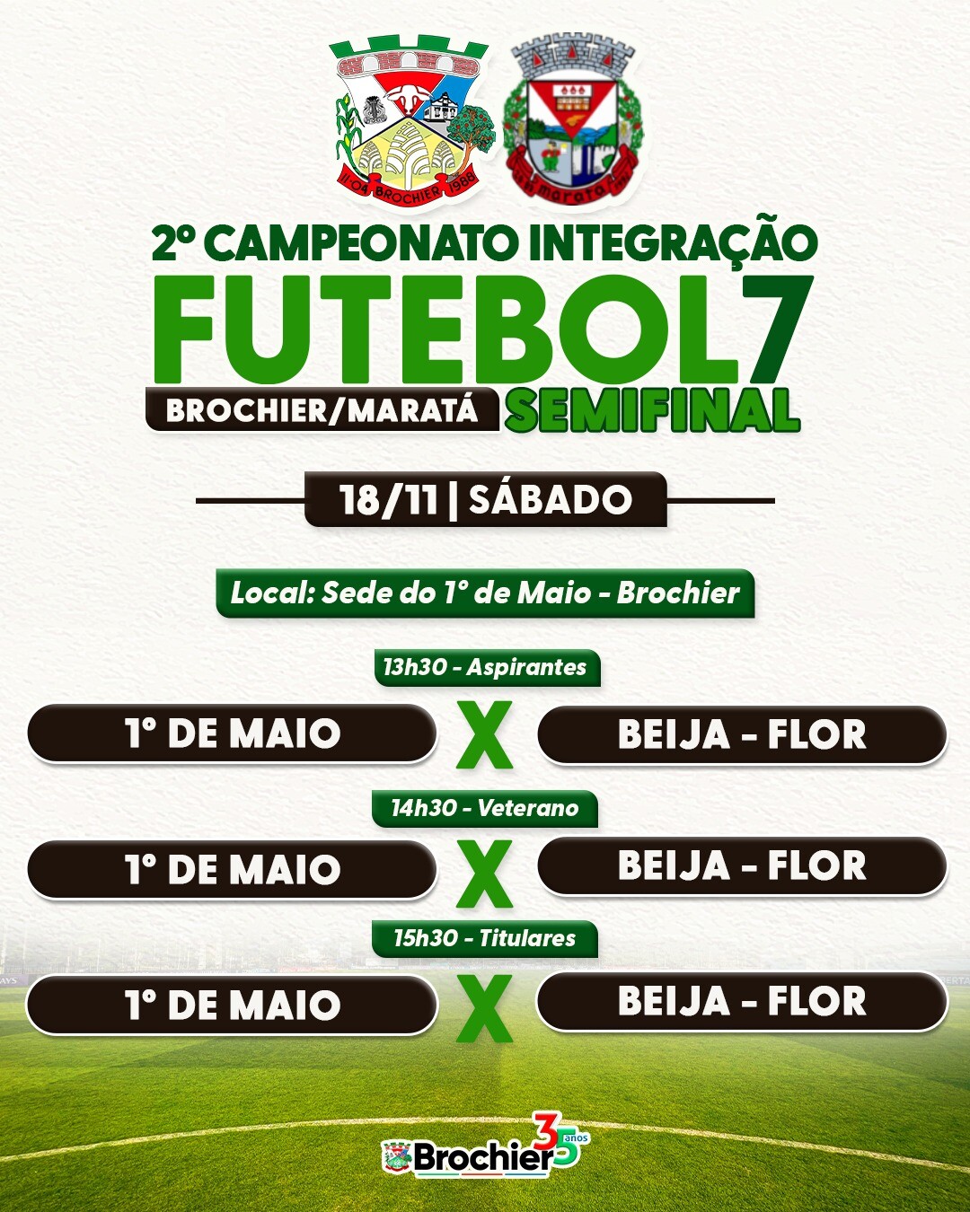 campeonato-integracao-futebol-7-8