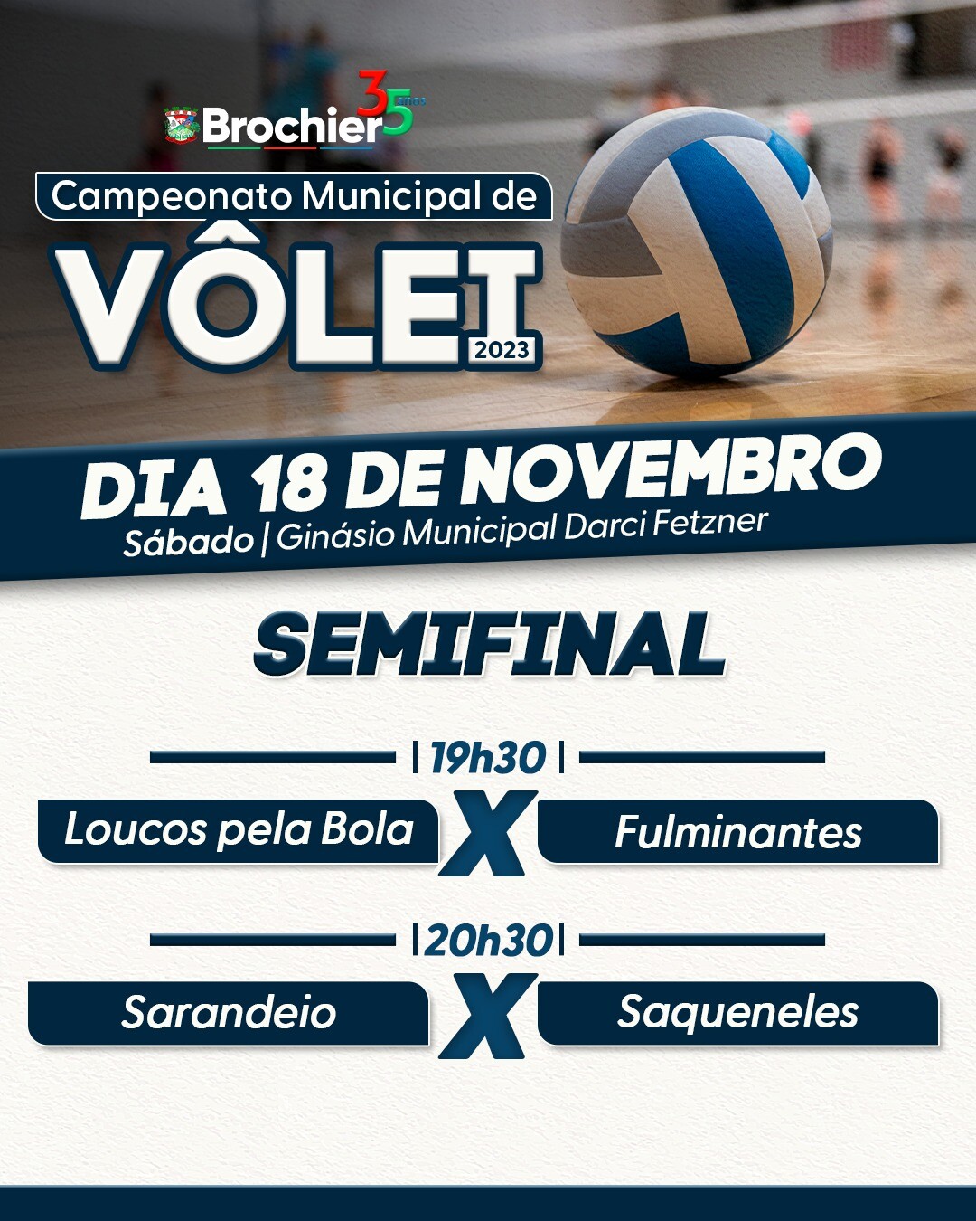 campeonato-municipal-de-volei-6