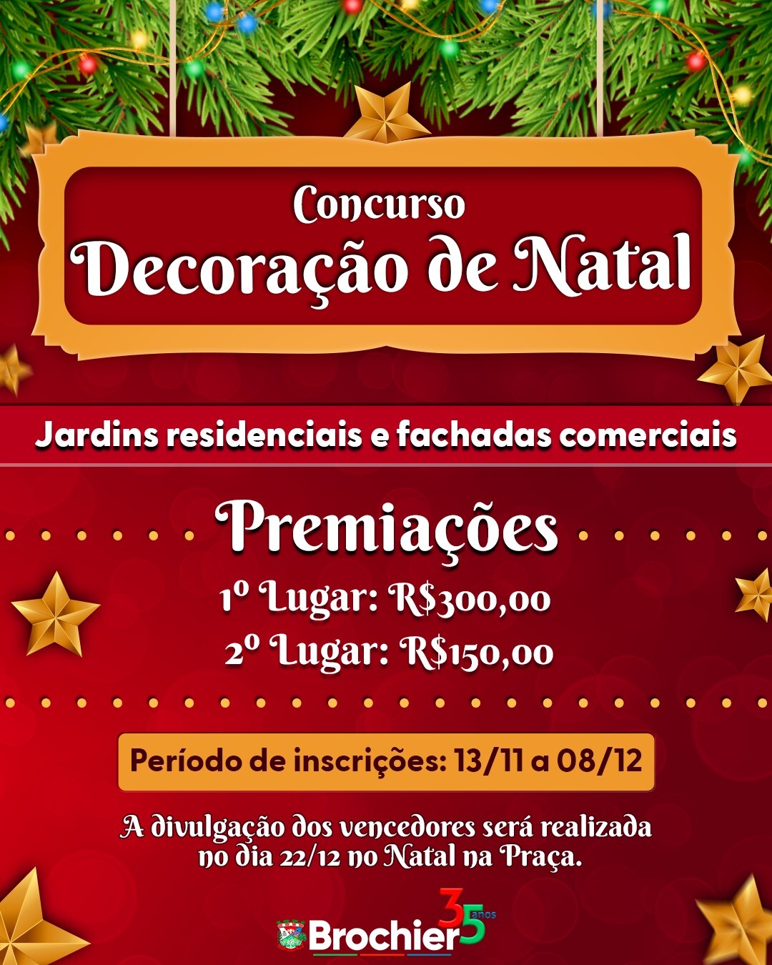 concurso-decoracao-de-natal-2