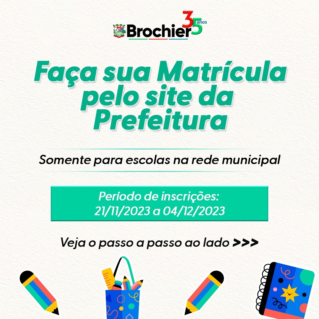 periodo-de-matriculas-e-rematriculas