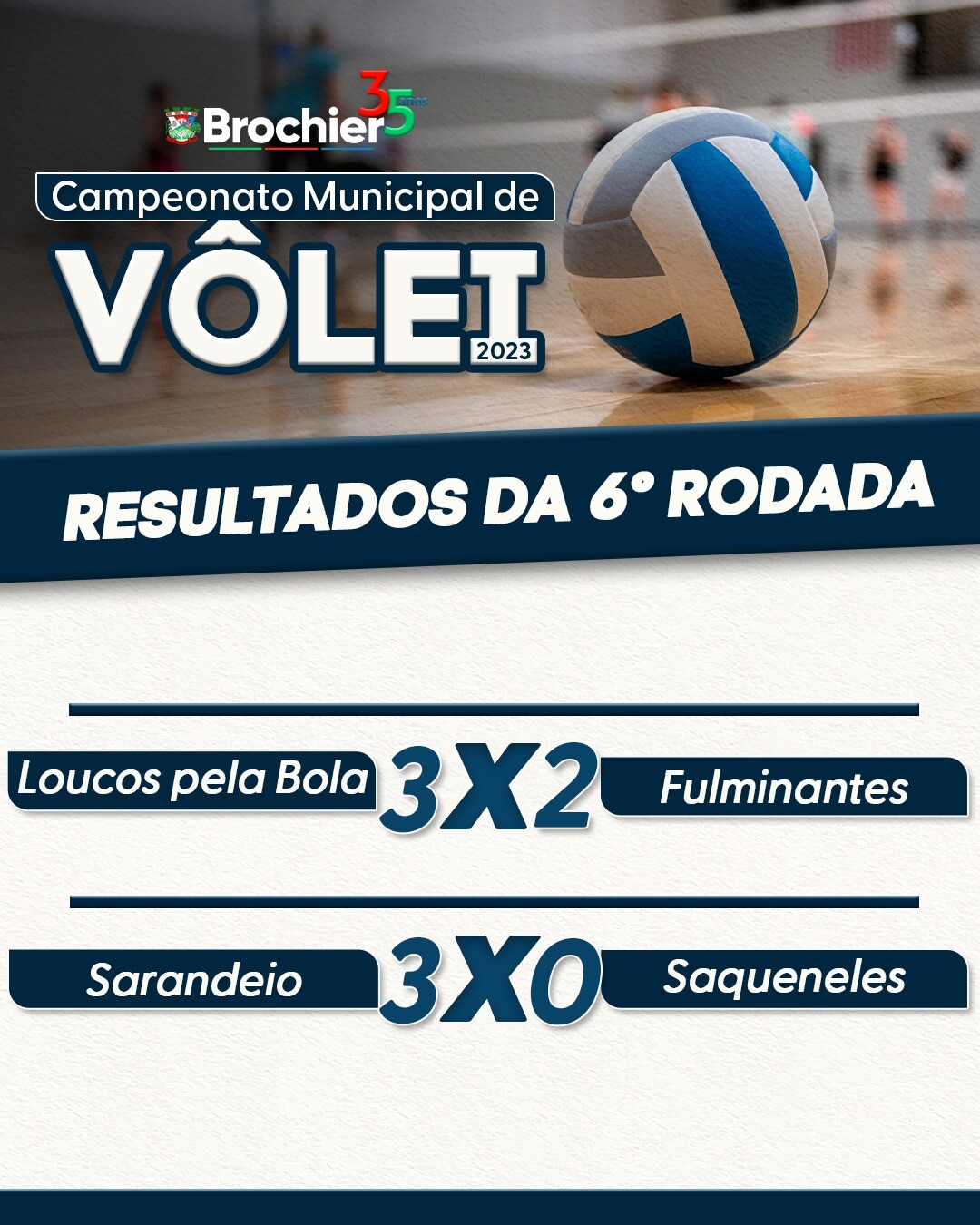 campeonato-municipal-de-volei-2023-5