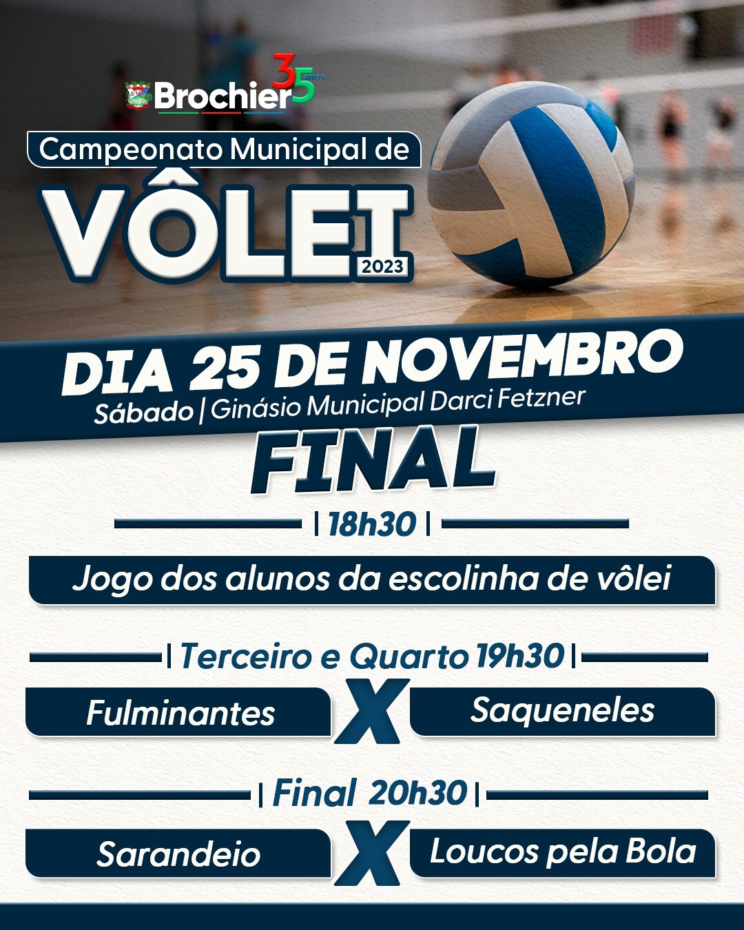 campeonato-municipal-de-volei-7