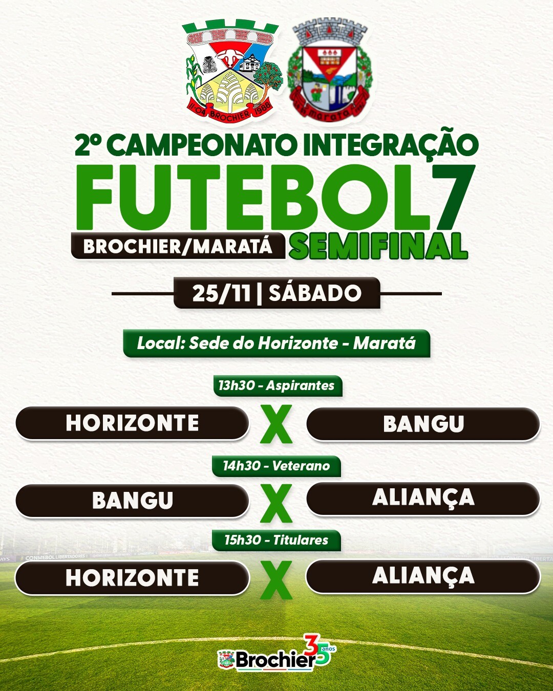 campeonato-integracao-futebol-7-9