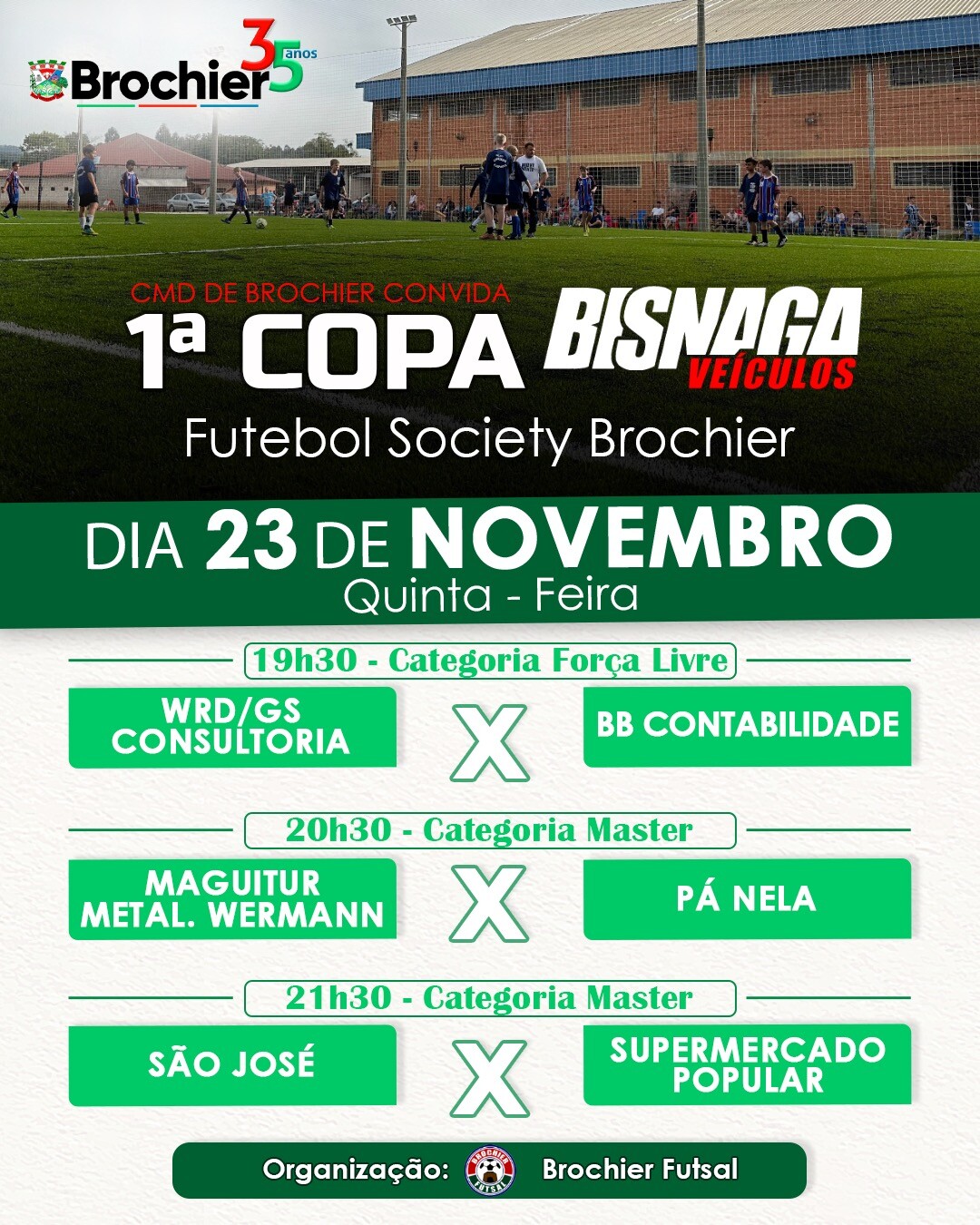 copa-bisnaga-veiculos-futebol-society-brochier-3