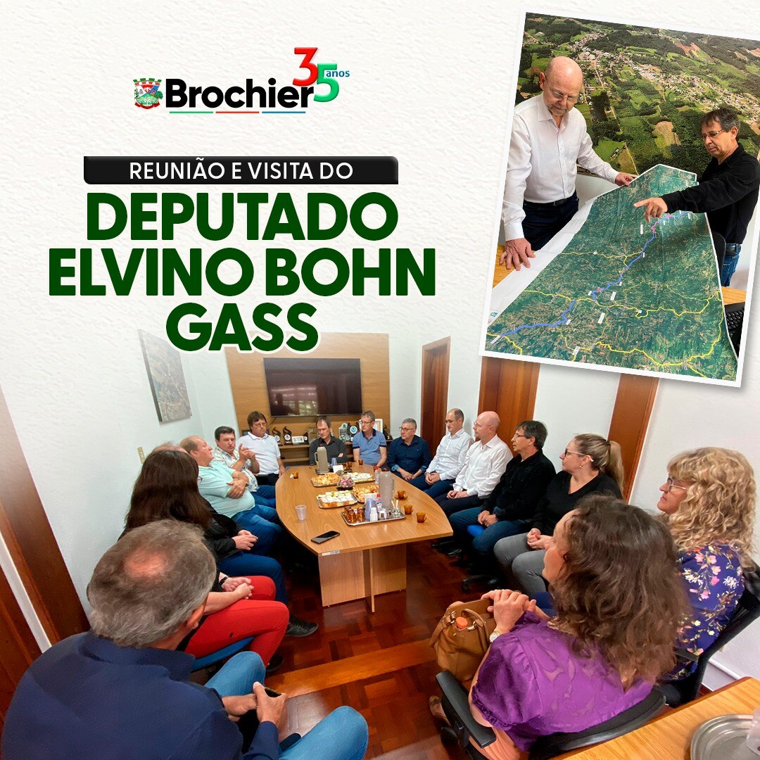 reuniao-e-visita-do-deputado-elvino-bohn-gass