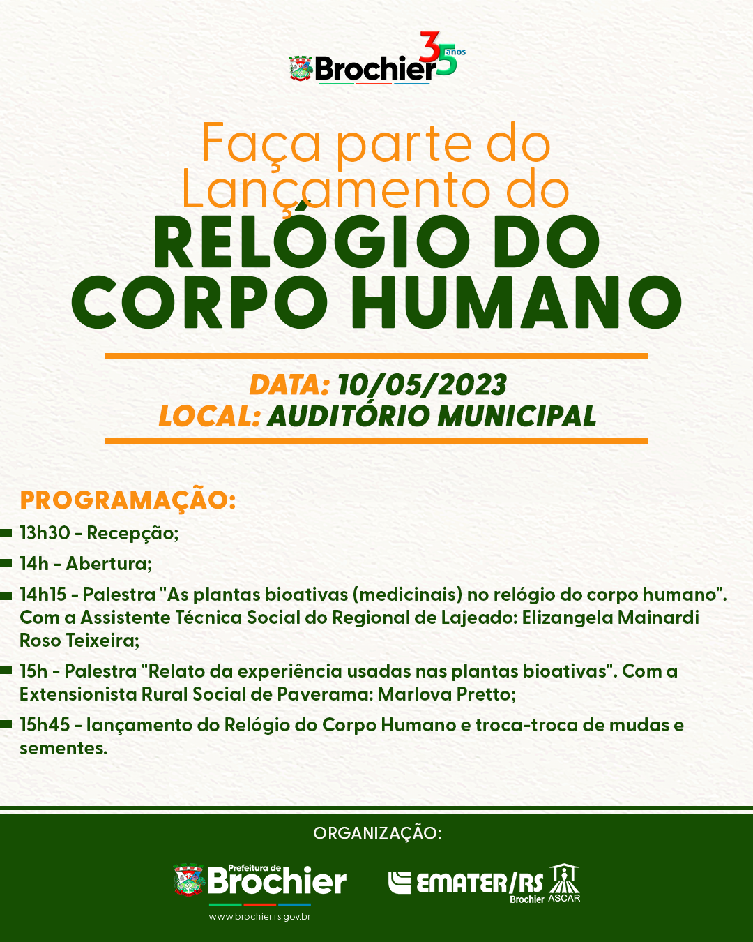 relogio-do-corpo-humano