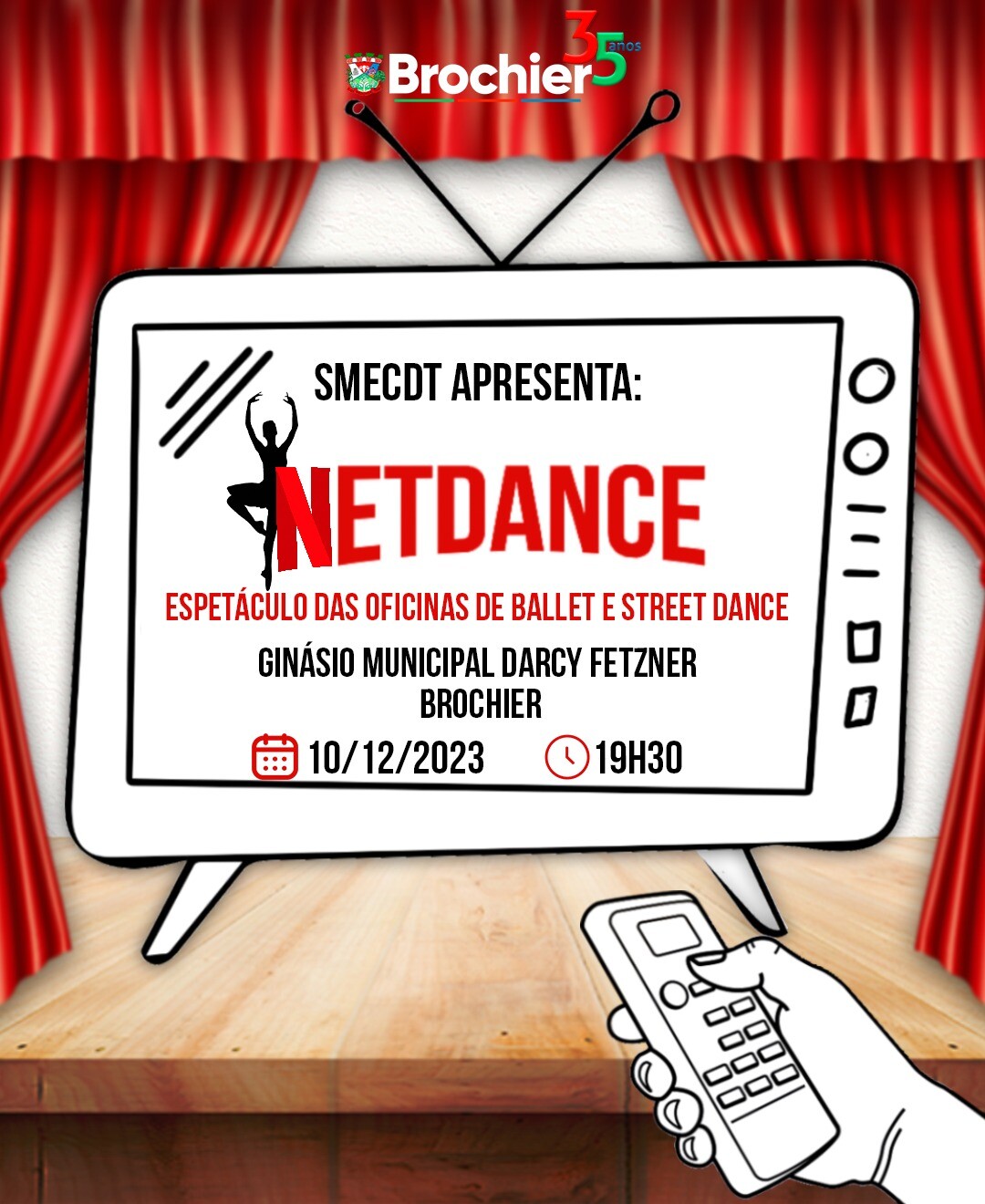 espetaculo-das-oficinas-de-ballet-e-street-dance