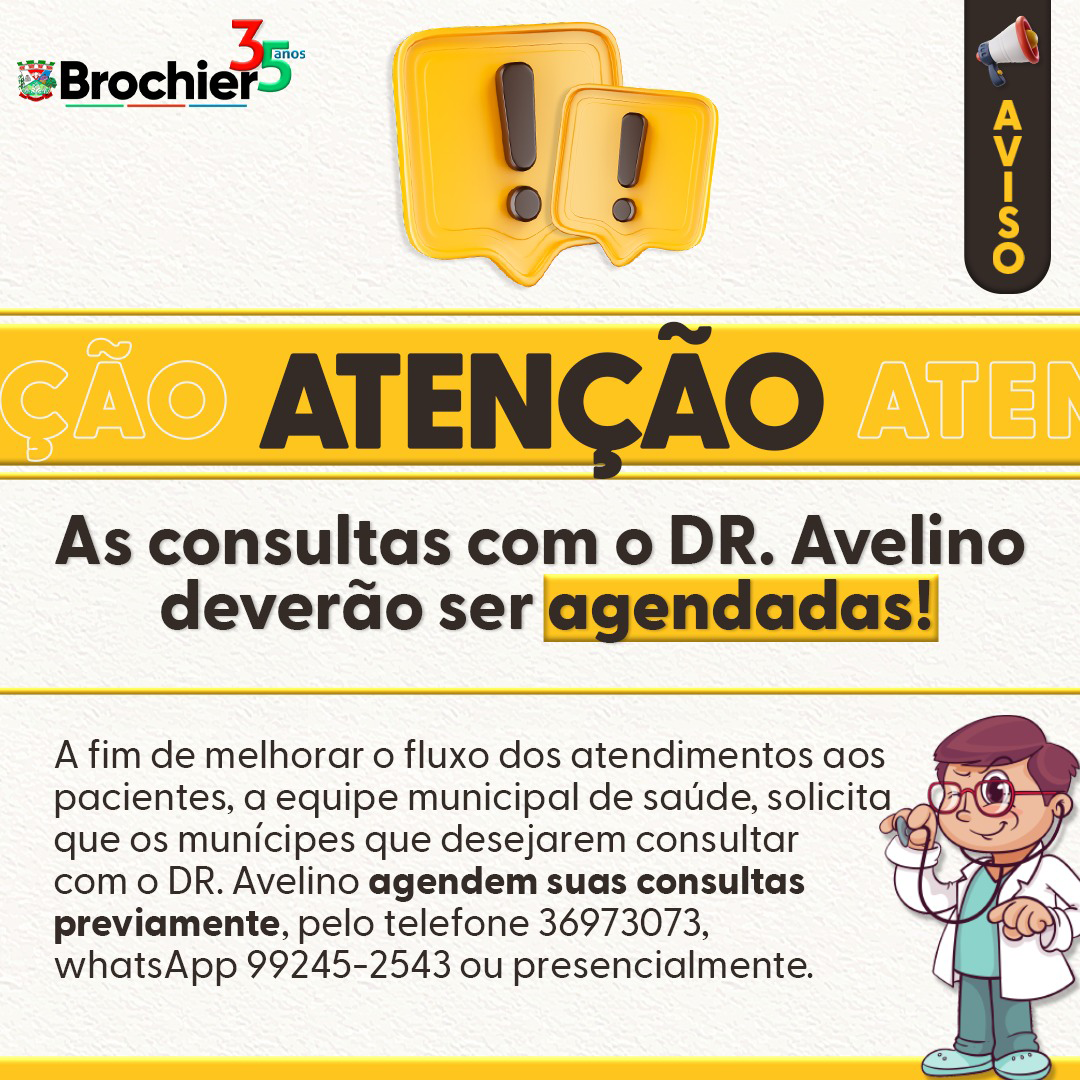 as-consultas-com-o-dr-avelino-deverao-ser-agendadas