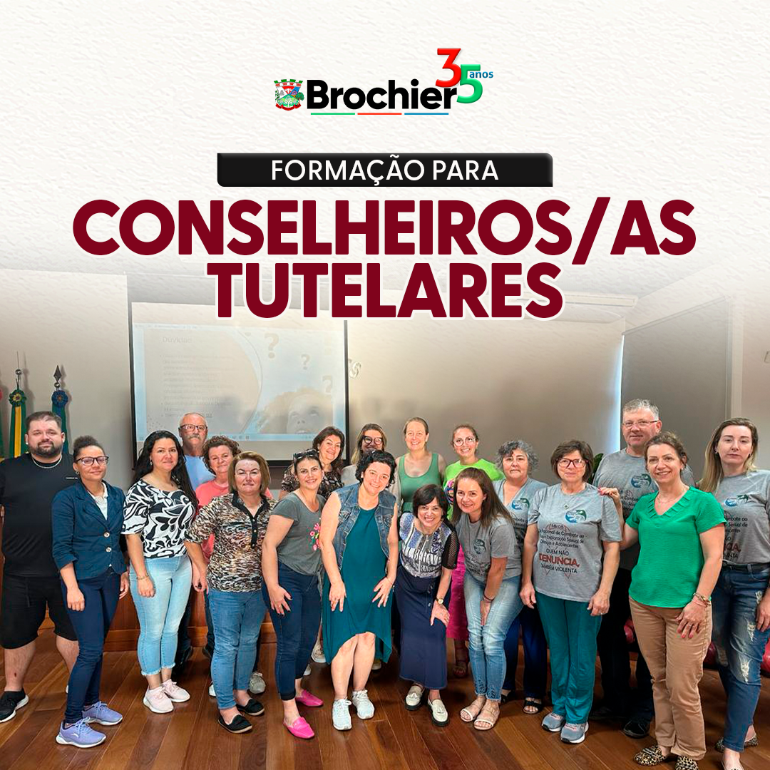 formacao-para-conselheirosas-tutelares