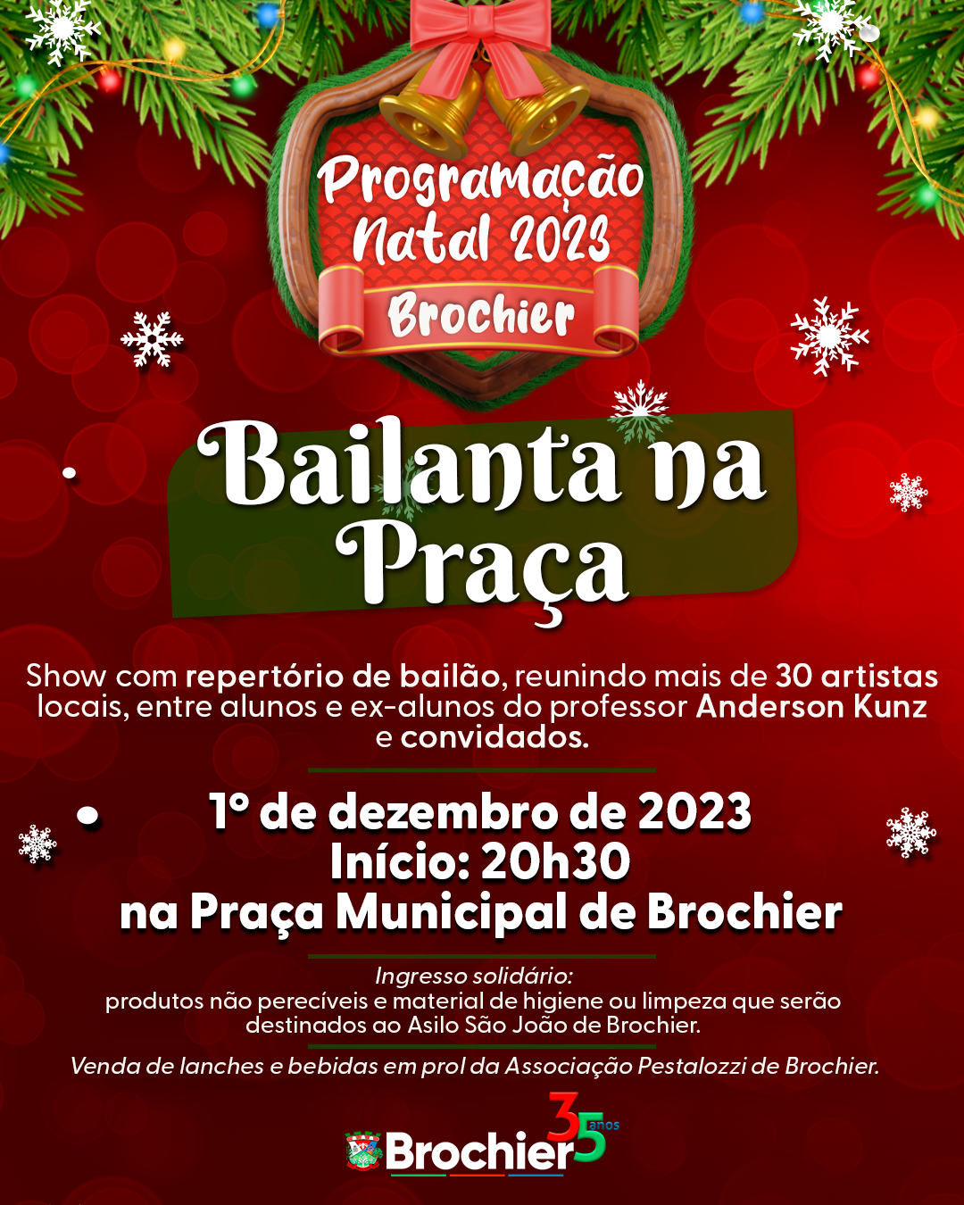 bailanta-na-praca