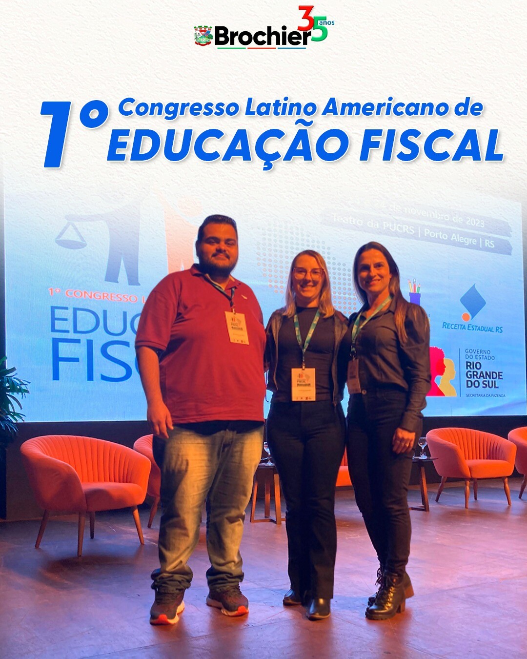 1-congresso-latino-americano-de-educacao-fiscal