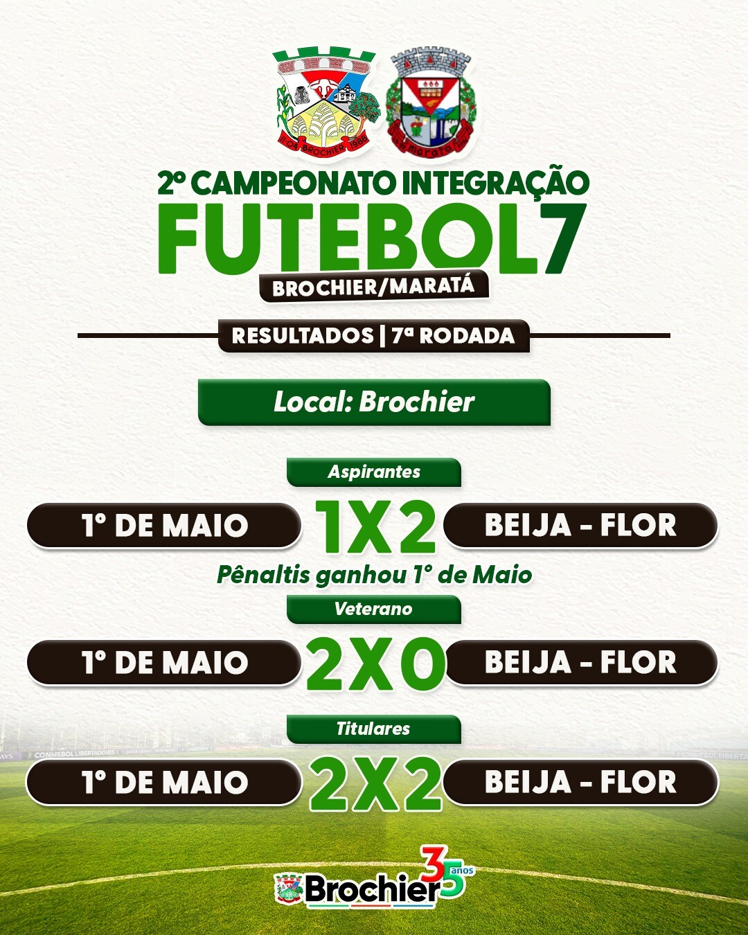 2-campeonato-integracao-futebol-7-4