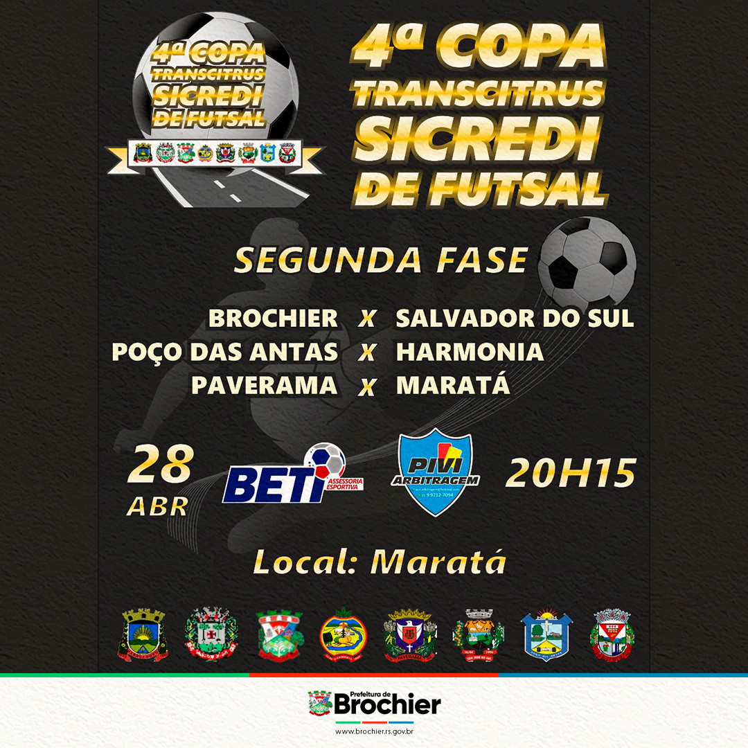 copa-transcitrus-sicredi-de-futsal