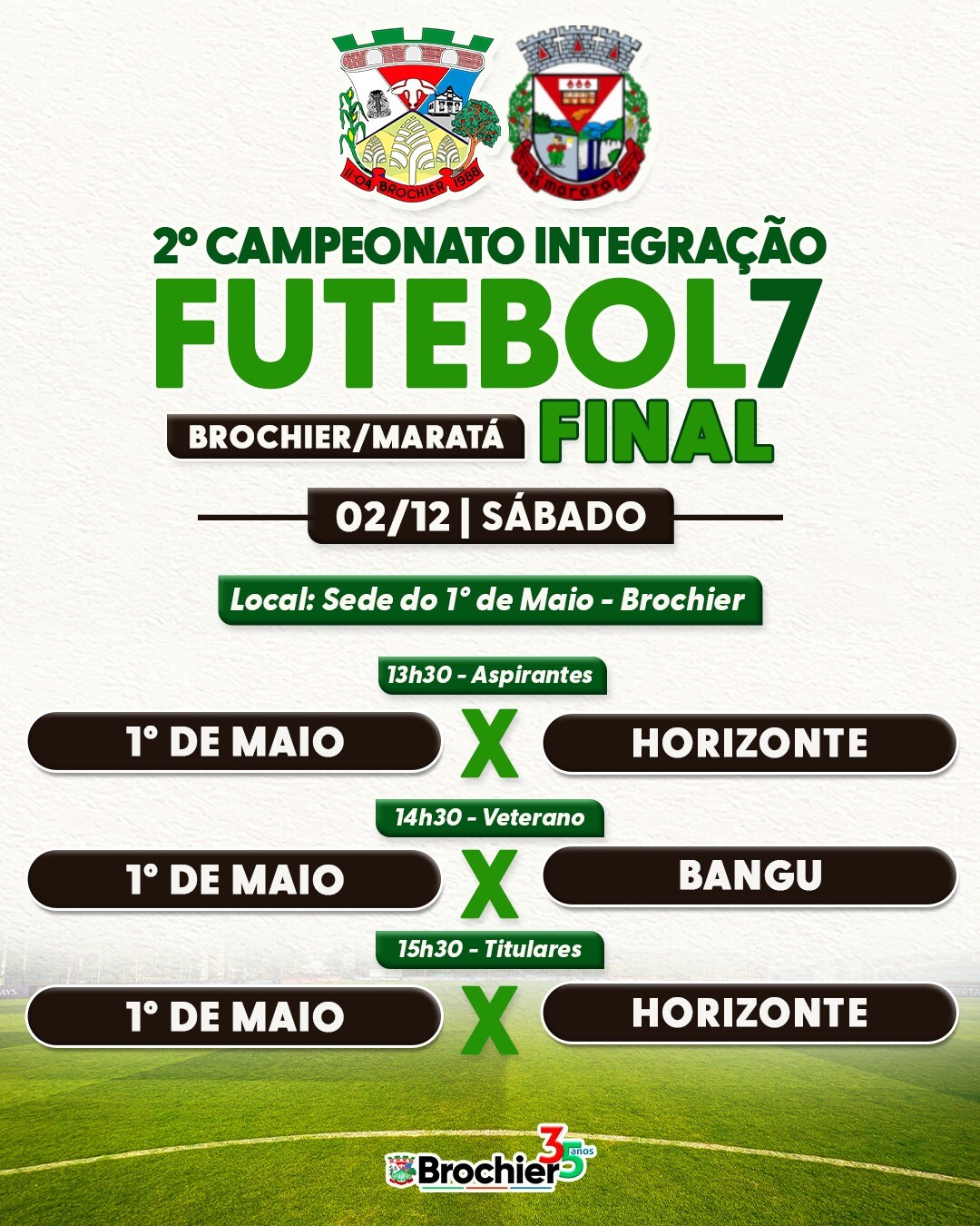 campeonato-integracao-futebol-7-10