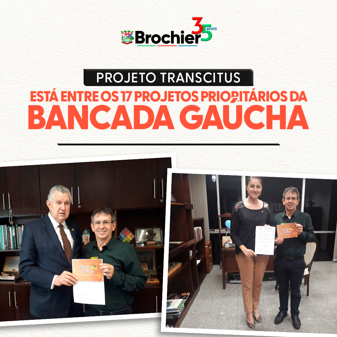 projeto-transcitus