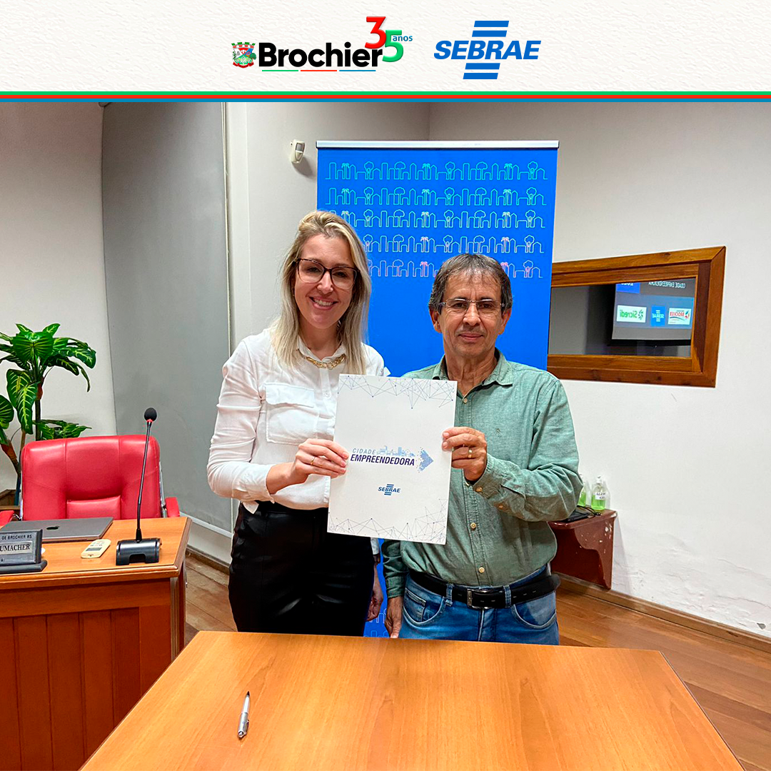 o-municipio-de-brochier-formaliza-participacao-no-programa-cidade-empreendedora