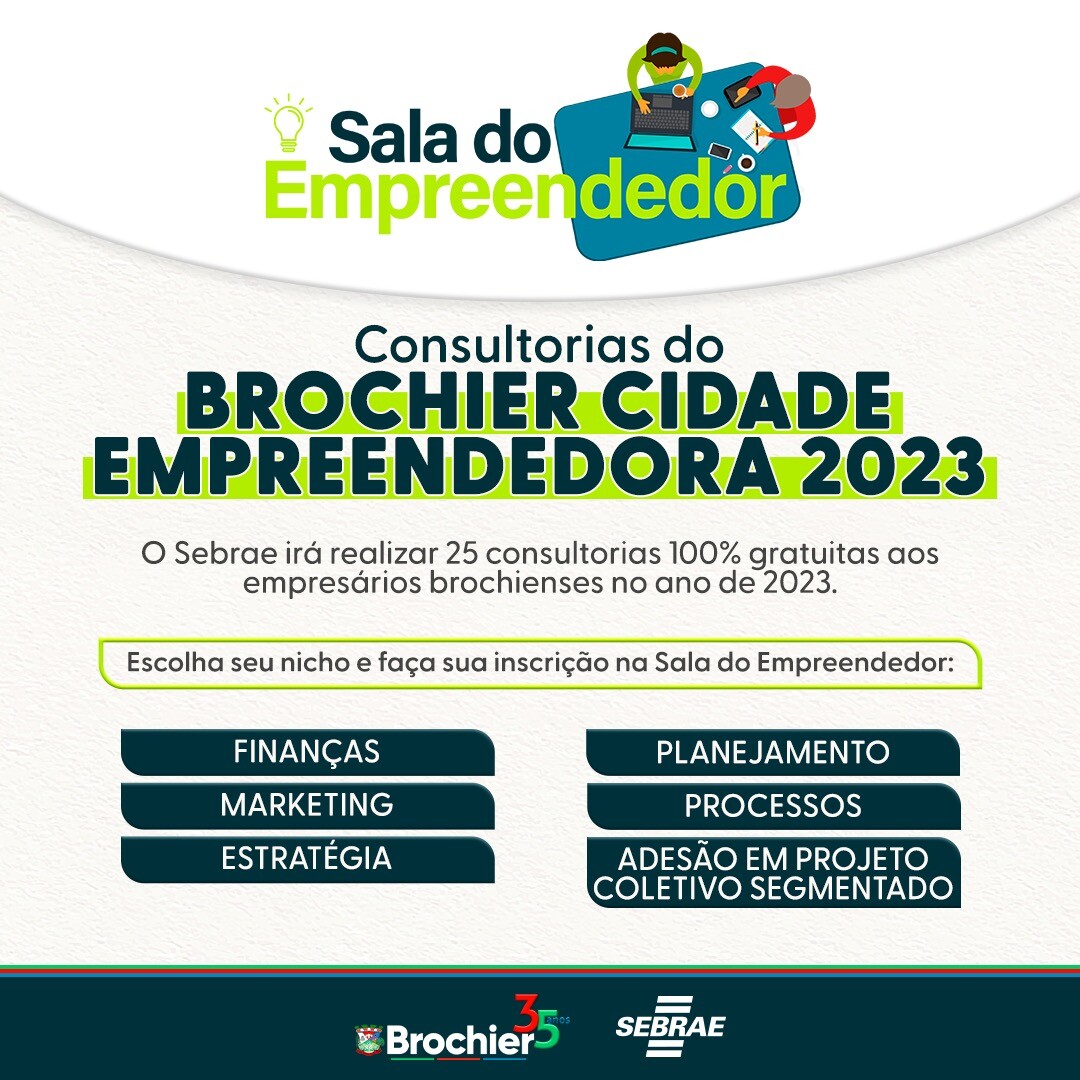 consultoria-gratuita-do-sebrae