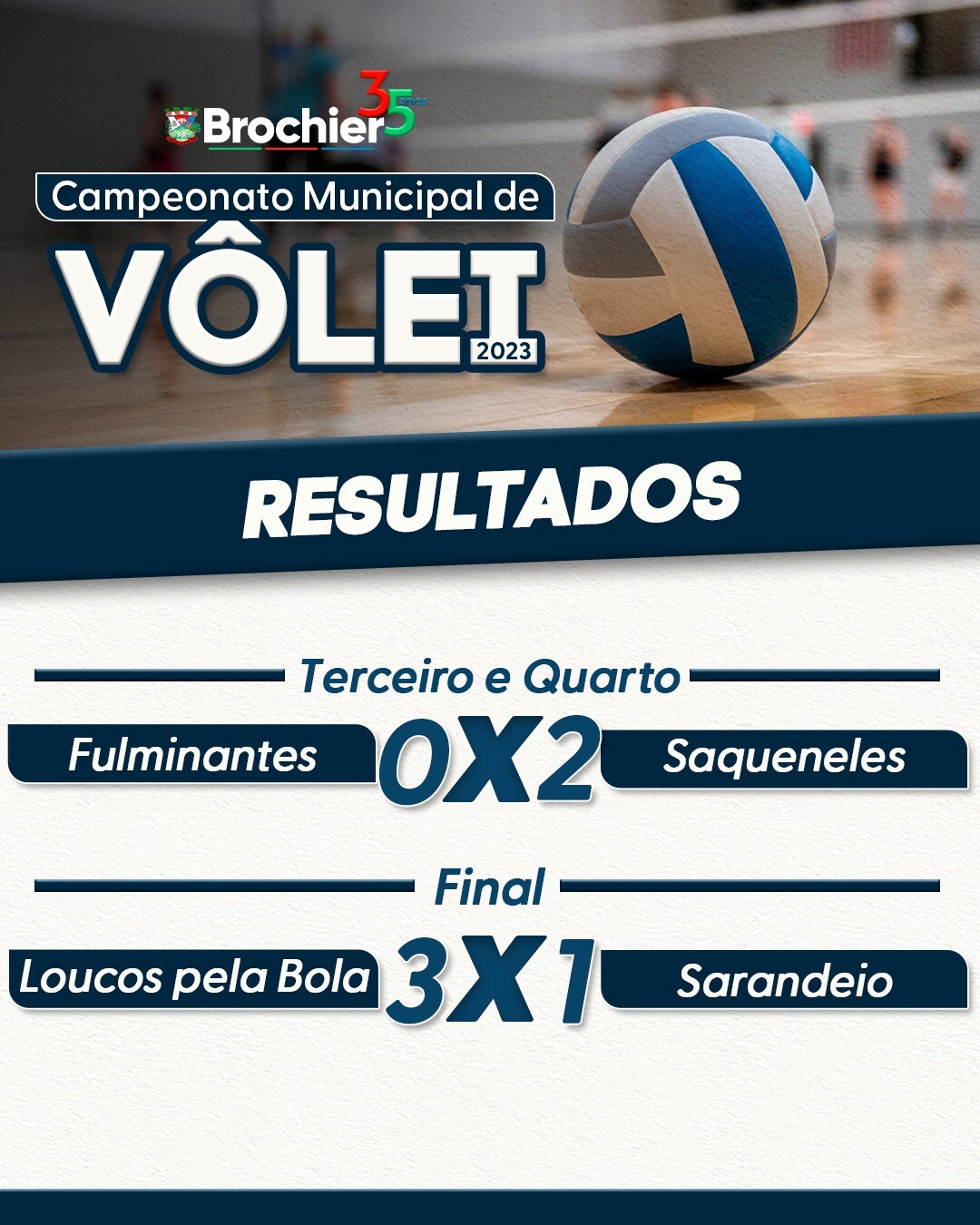 campeonato-municipal-de-volei-2023-6