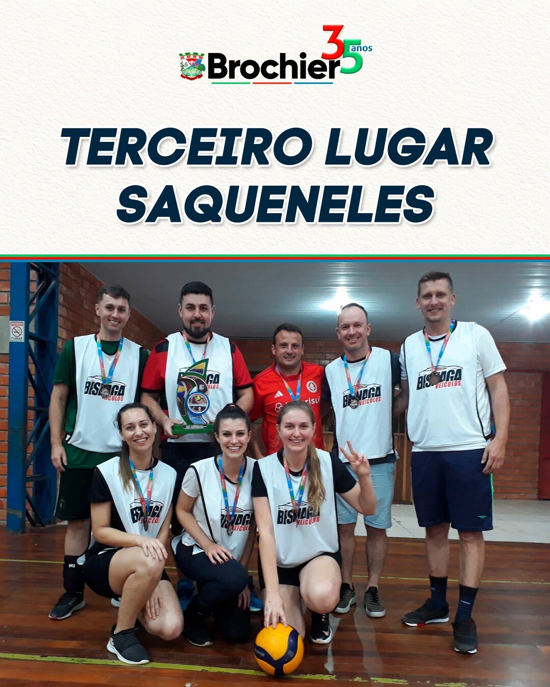 WhatsApp Image 2023-11-27 at 16.45.33-2.jpeg