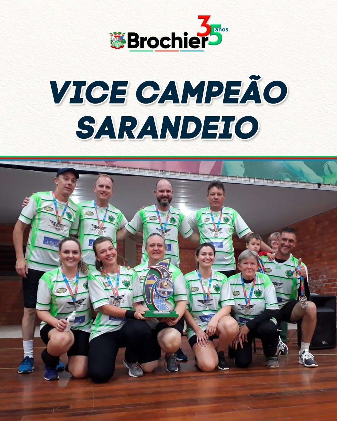 WhatsApp Image 2023-11-27 at 16.45.33.jpeg