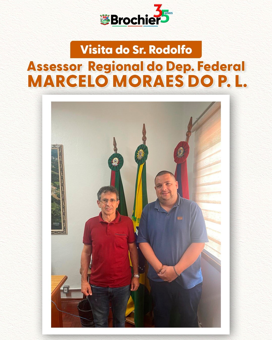 visita-do-sr-rodolfo