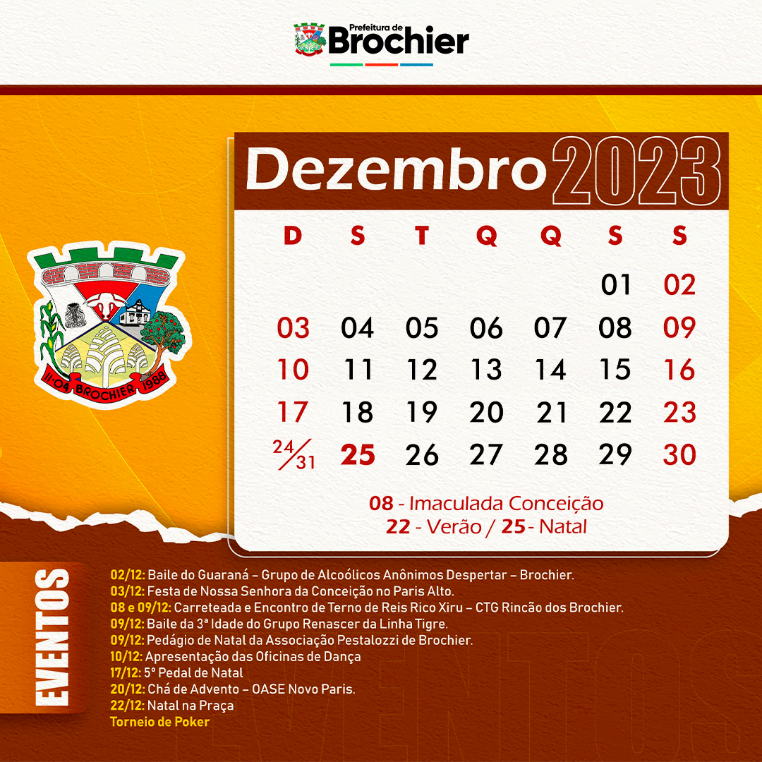 eventos-do-mes-de-dezembro