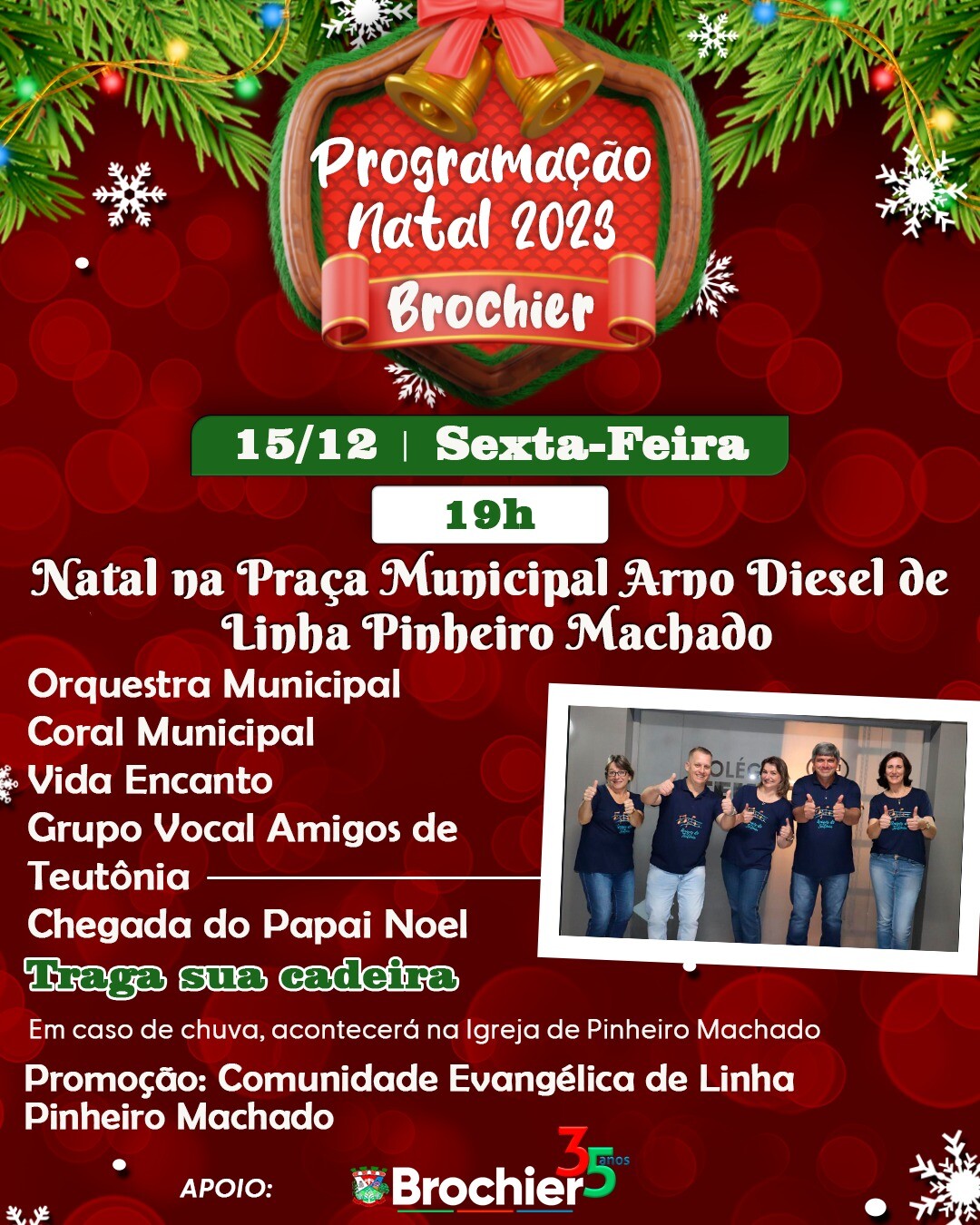 natal-na-praca-municipal-arno-diesel-de-linha-pinheiro-machado