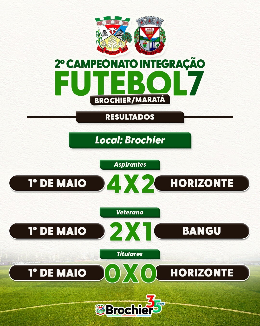 2-campeonato-integracao-futebol-7-5