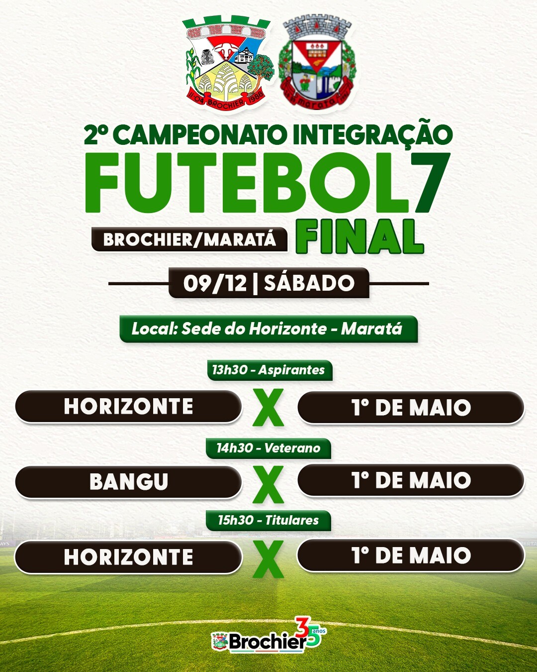 campeonato-integracao-futebol-7-11