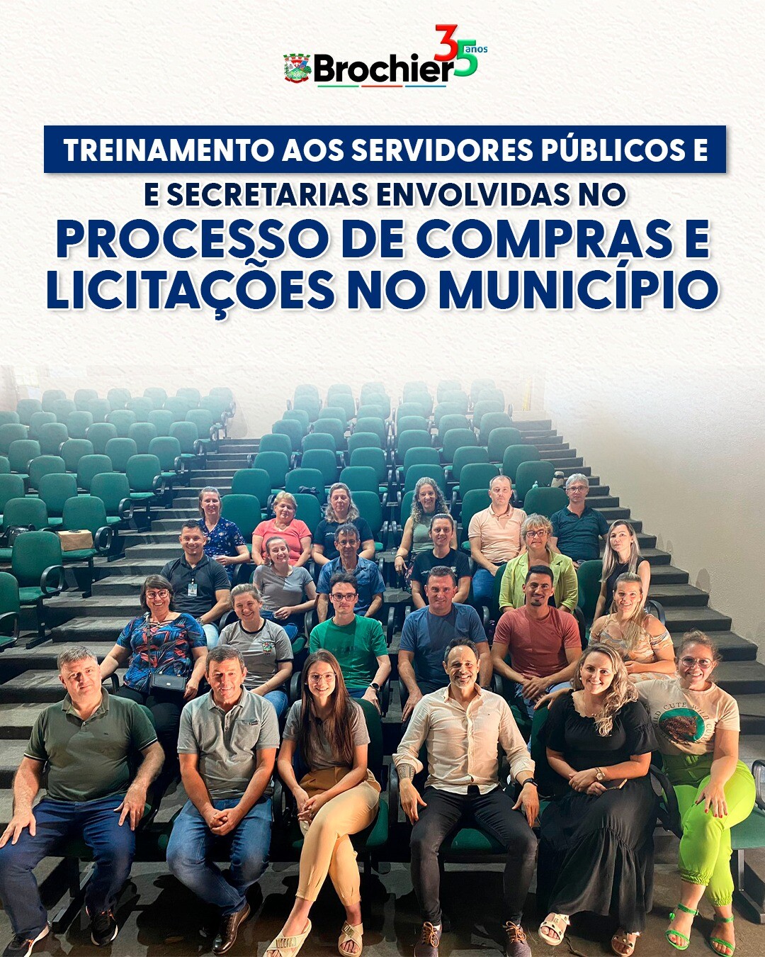 treinamento-em-licitacoes-para-servidores-municipais