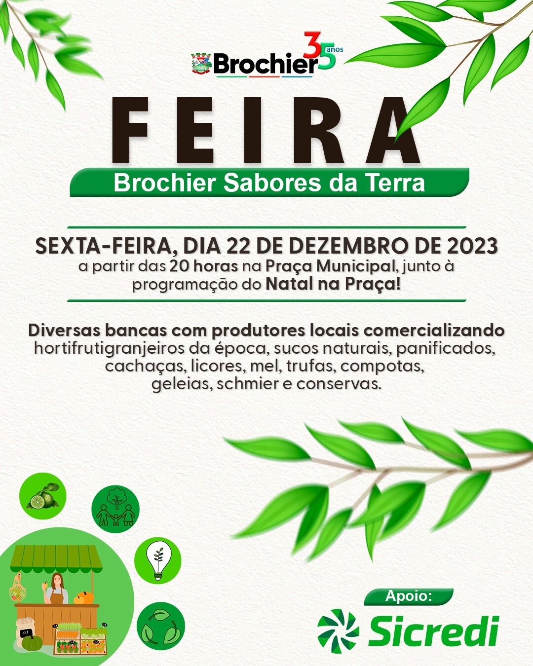 feira-brochier-sabores-da-terra