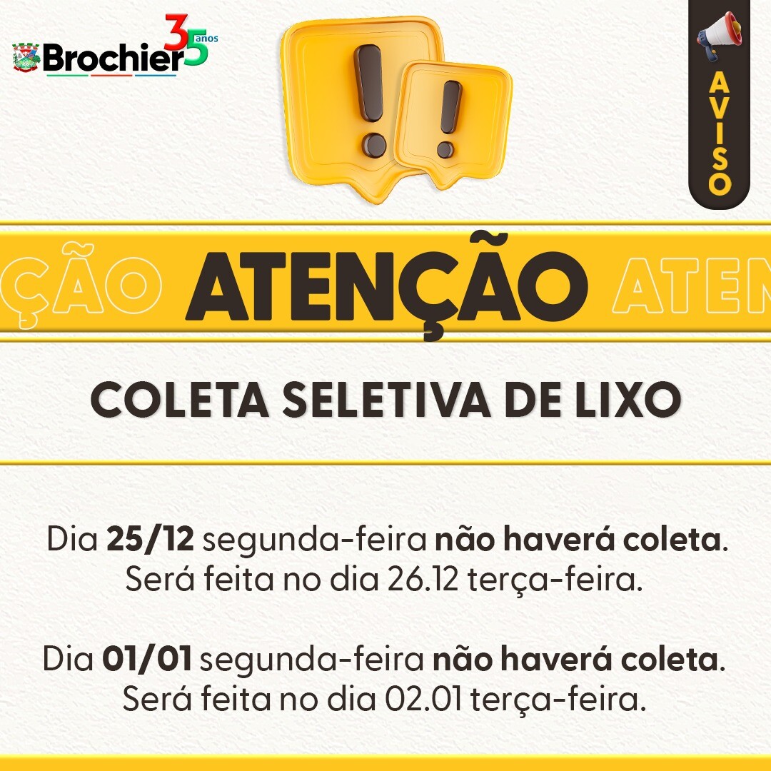 aviso-sobre-a-coleta-seletiva-de-lixo