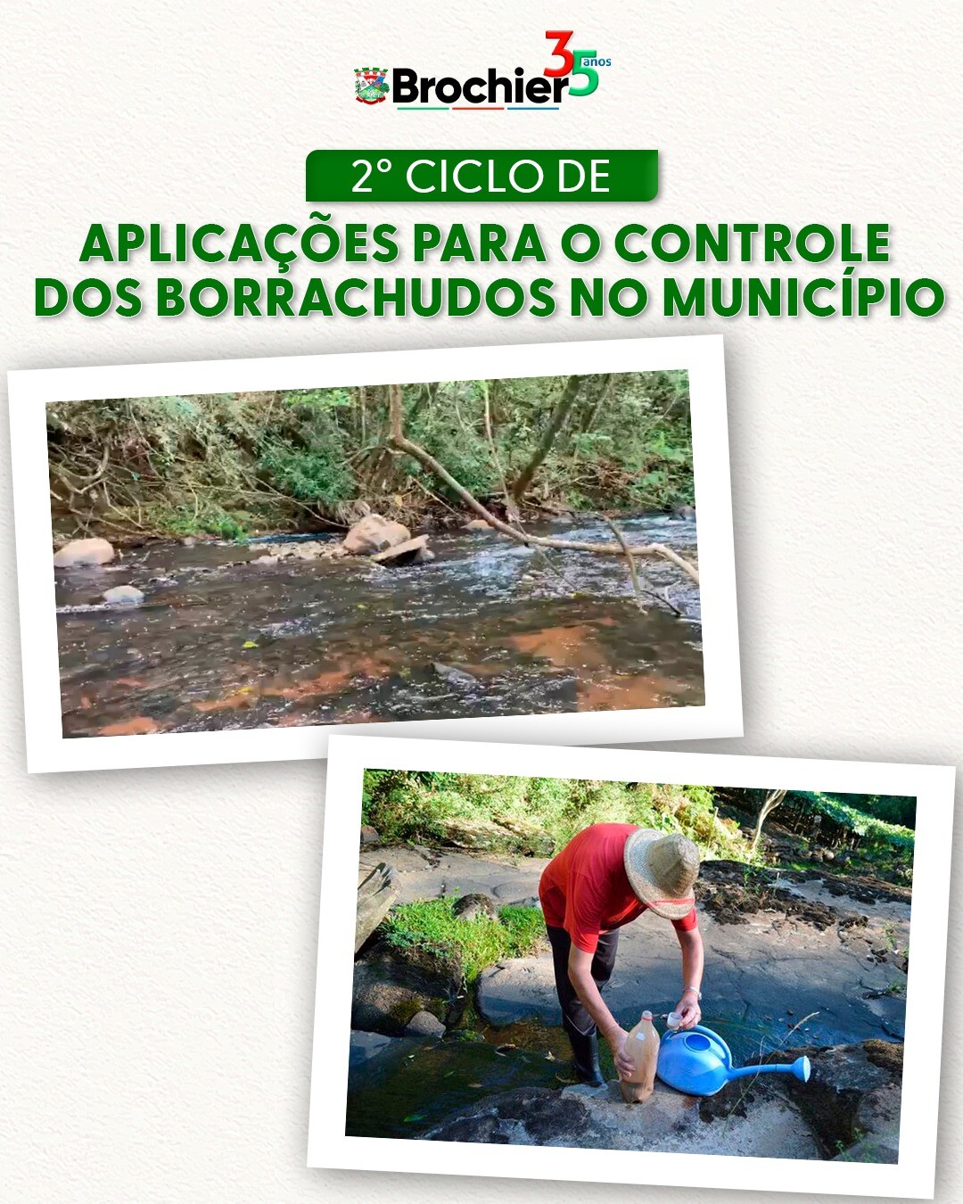 controle-dos-borrachudos-no-municipio