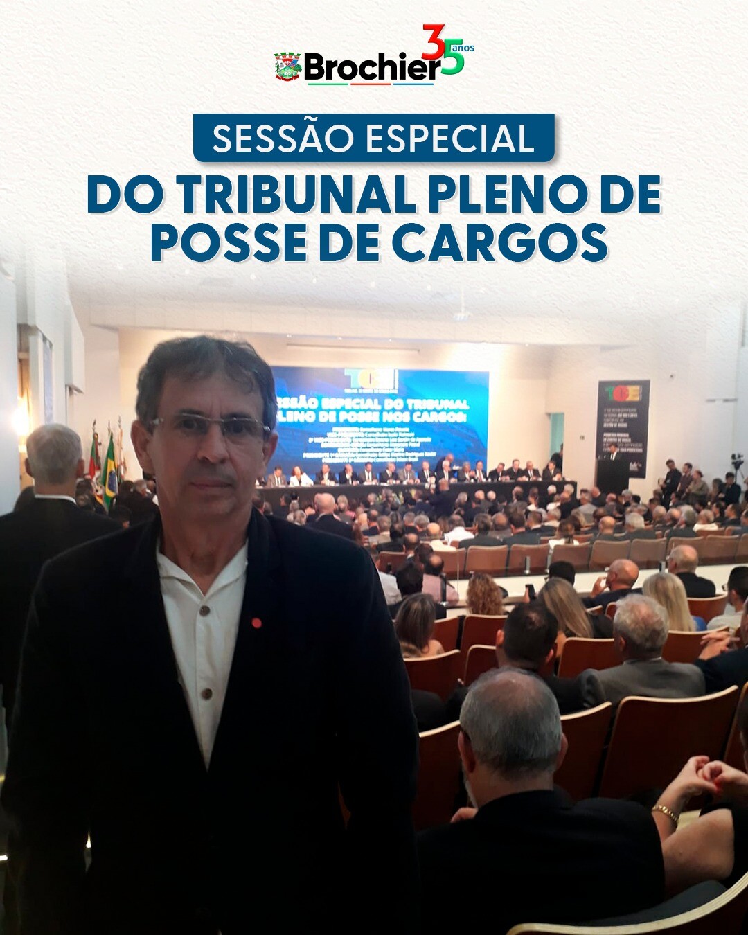 posse-do-conselheiro-marco-peixoto-como-presidente