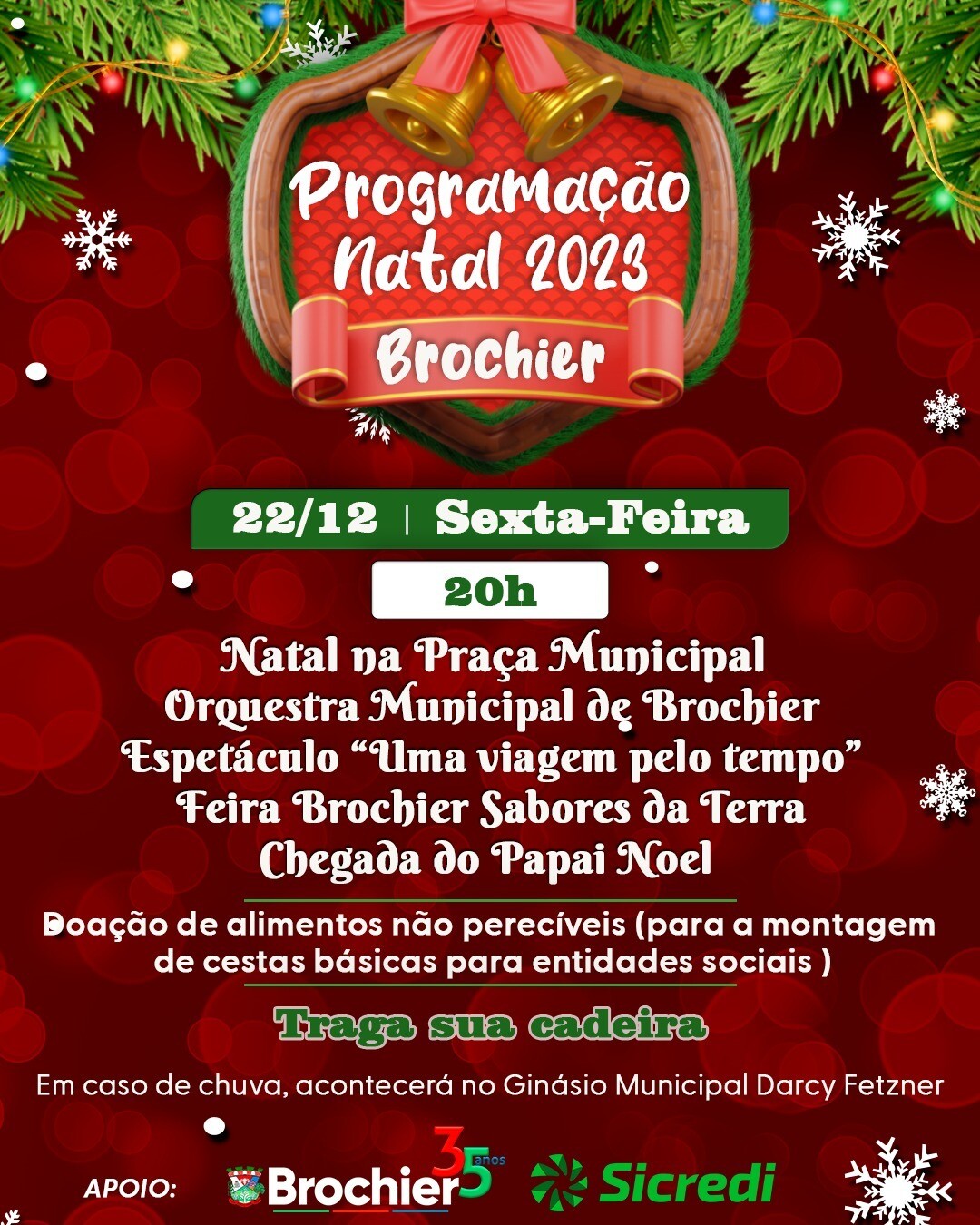 natal-na-praca