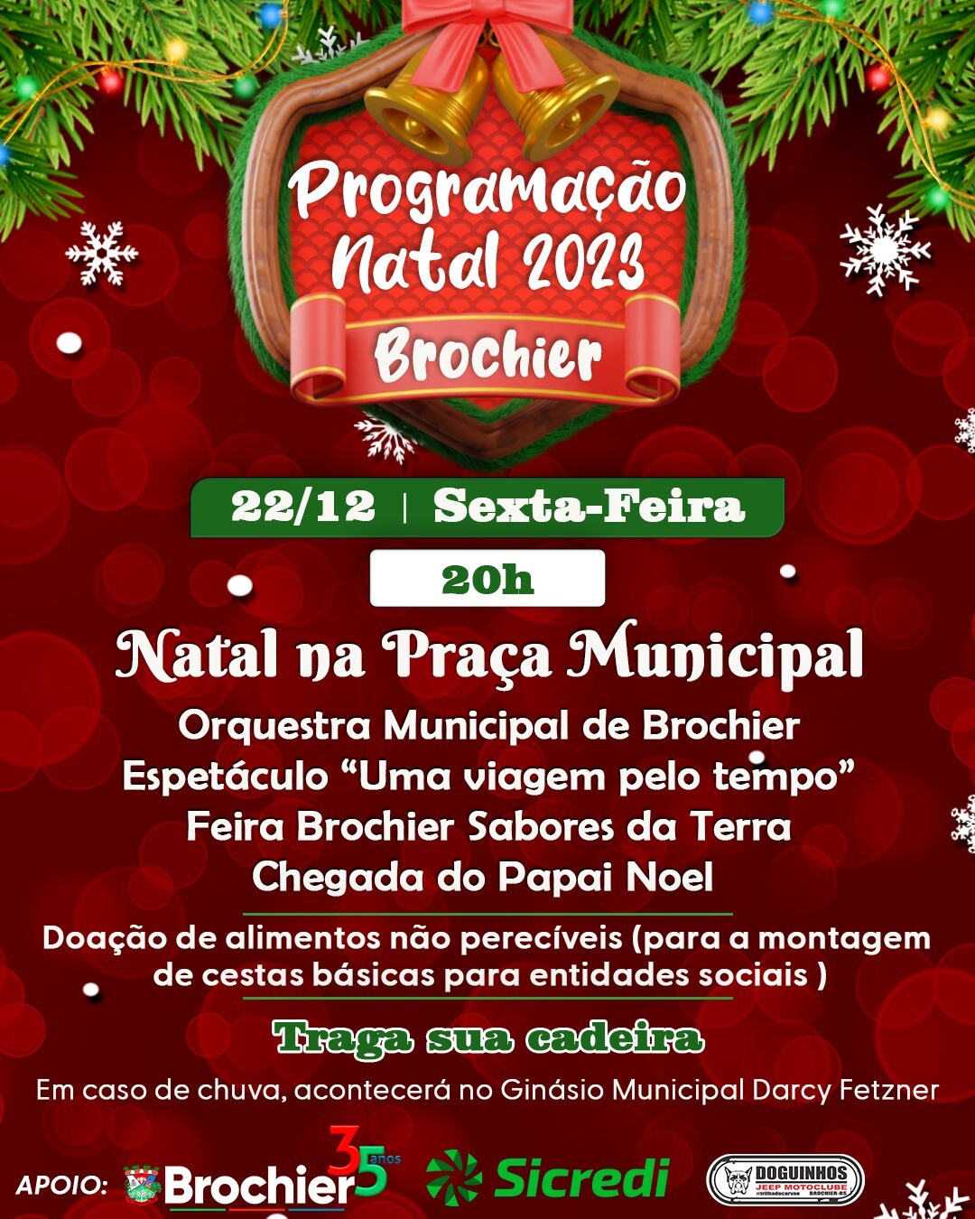 natal-na-praca-2