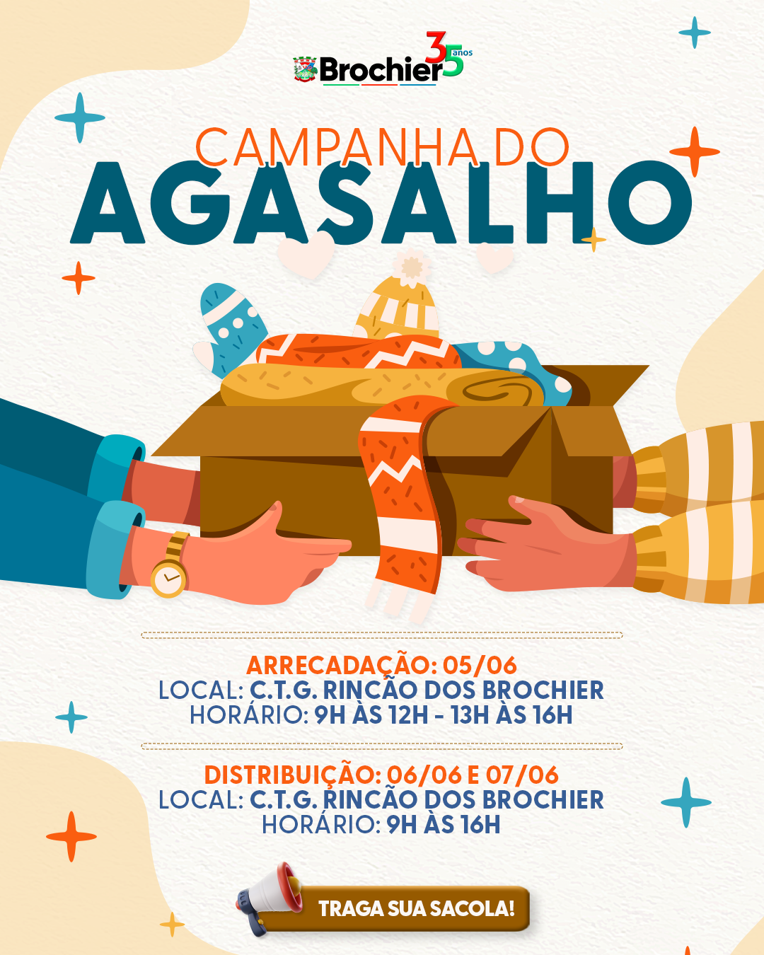 campanha-do-agasalho