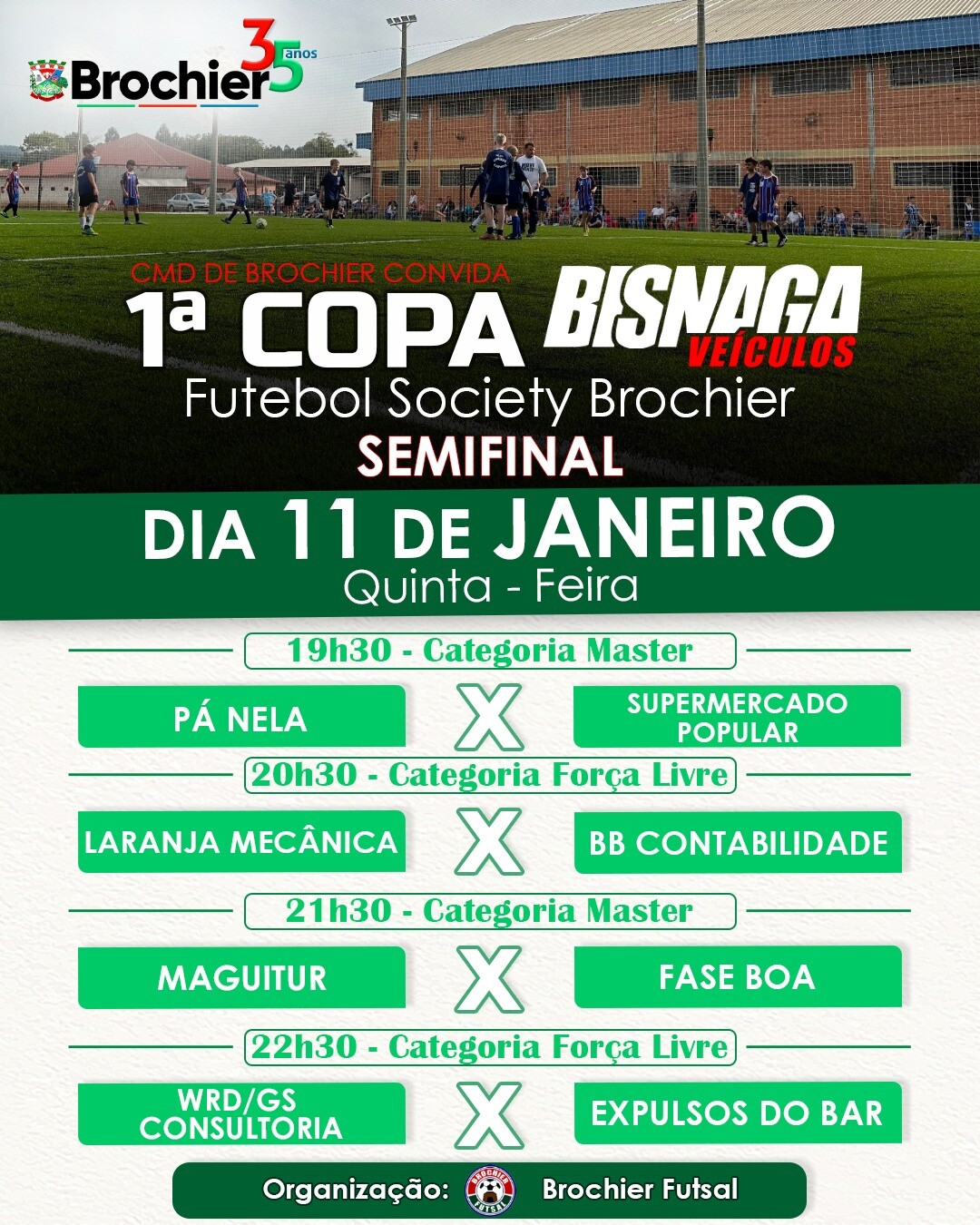 semifinais-da-1-copa-bisnaga-veiculos