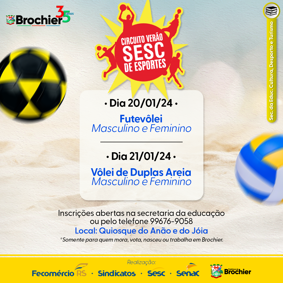 circuito-verao-sesc-de-esportes